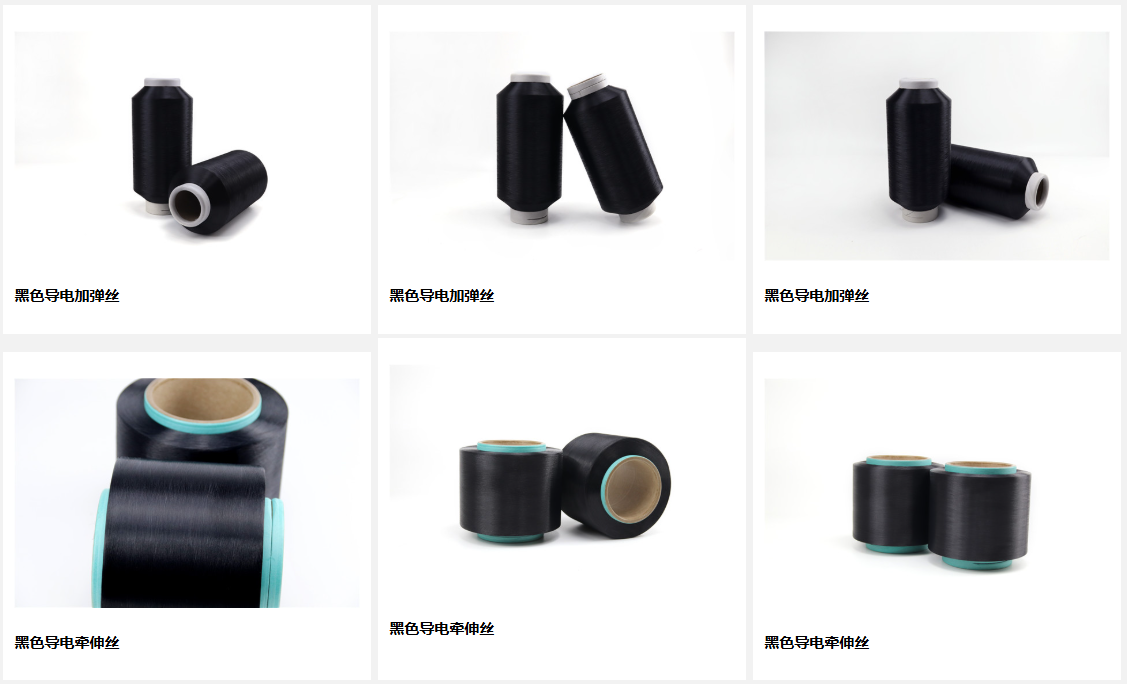 d7f4220ede2de37e9a51458ad015ada1.png