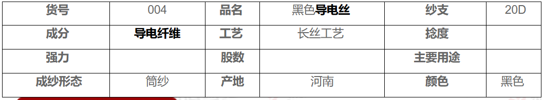 149d75ad5e041f826b38f169ca30b521.png